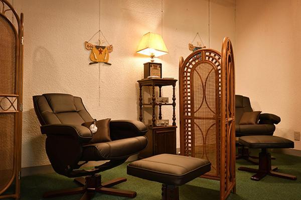 فندق تاكيموتو يامانوتشي المظهر الخارجي الصورة